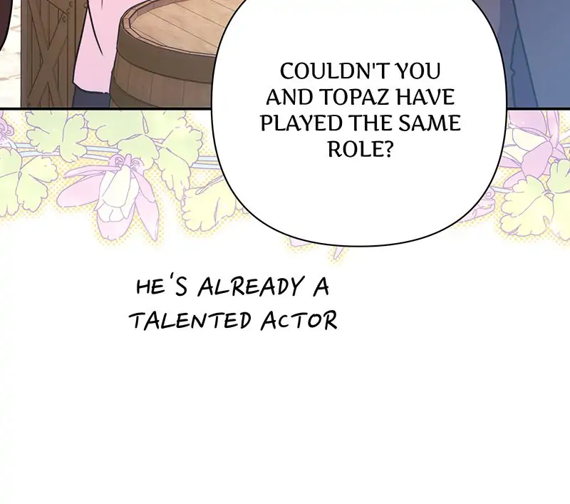 Another Typical Fantasy Romance chapter 60 page 70