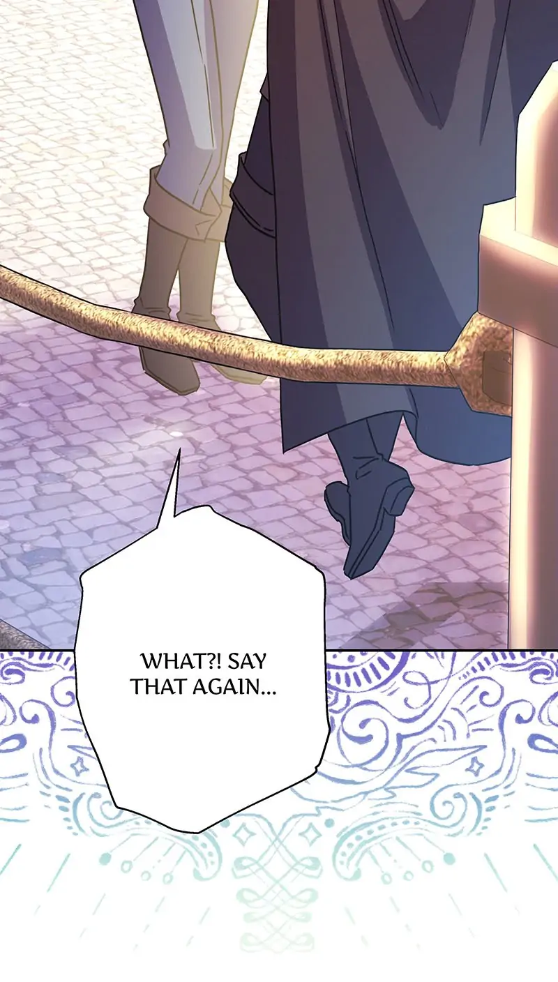 Another Typical Fantasy Romance chapter 60 page 75