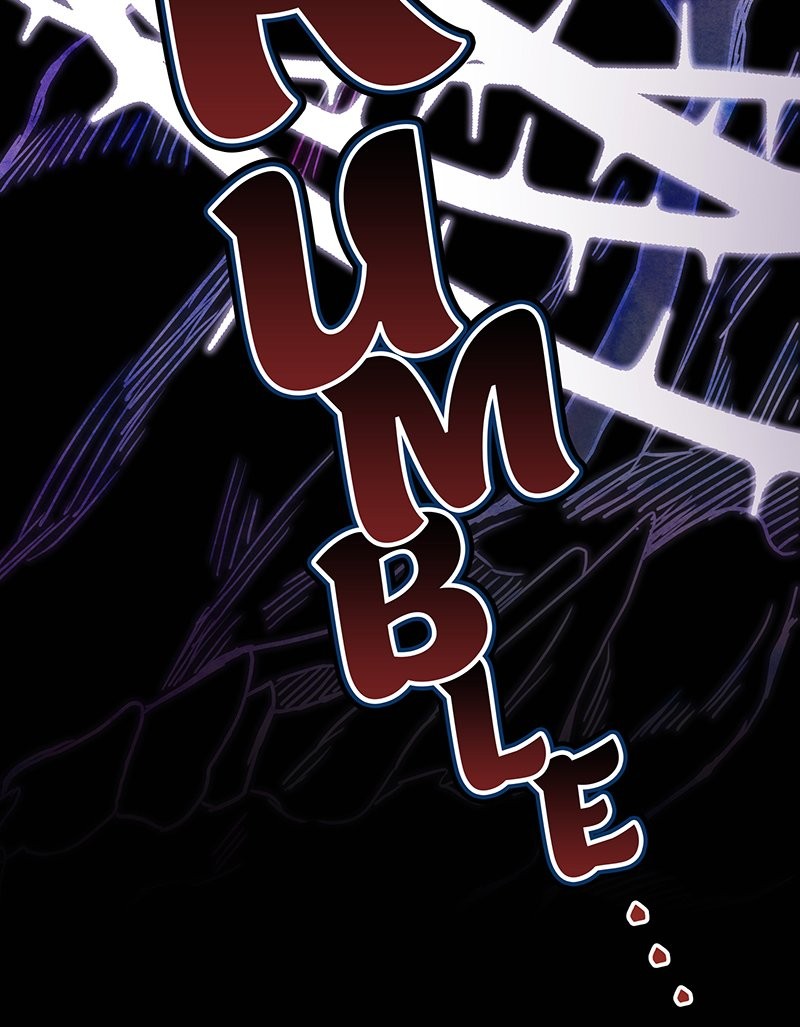 Another Typical Fantasy Romance chapter 62 page 109