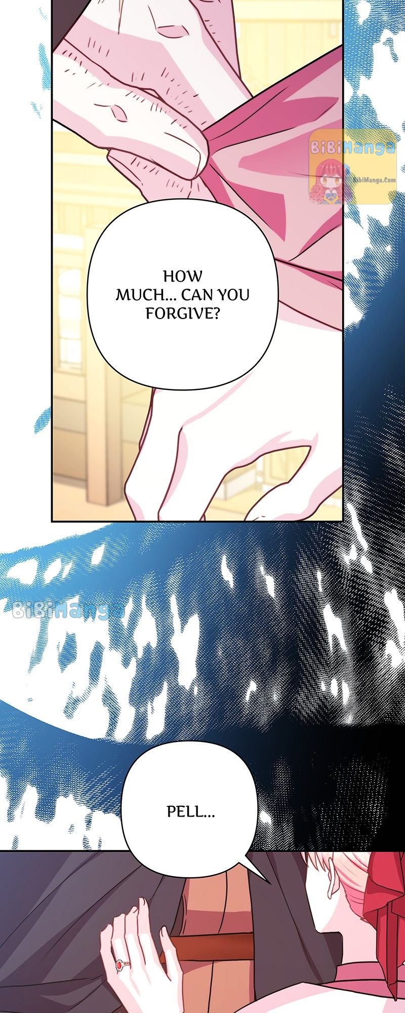 Another Typical Fantasy Romance chapter 62 page 15