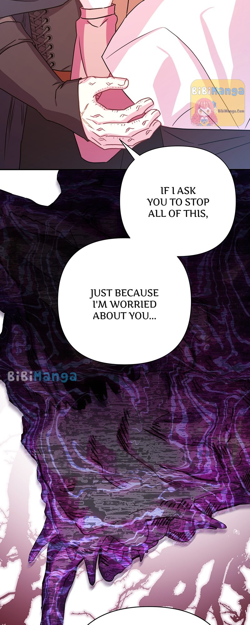 Another Typical Fantasy Romance chapter 62 page 16