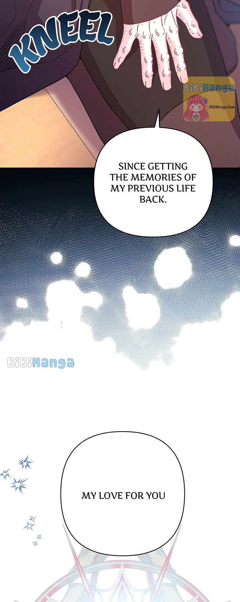 Another Typical Fantasy Romance chapter 62 page 20