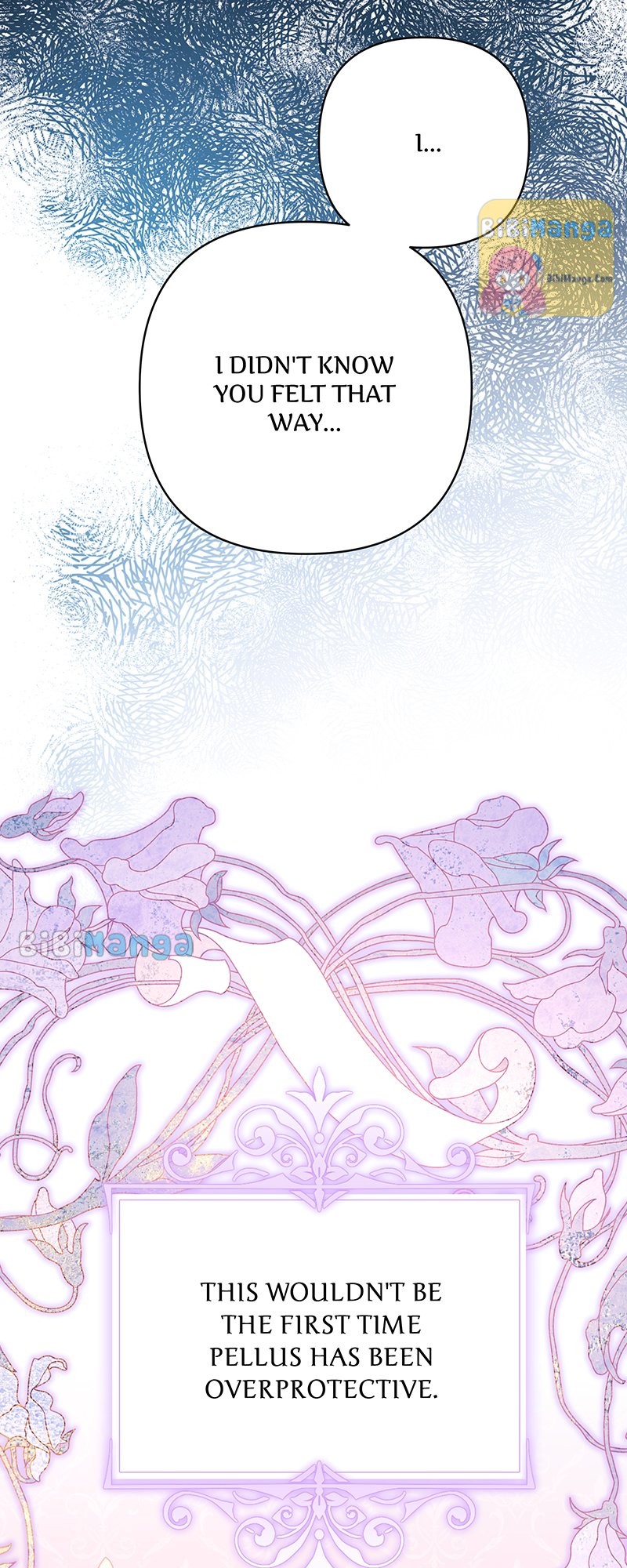 Another Typical Fantasy Romance chapter 62 page 26