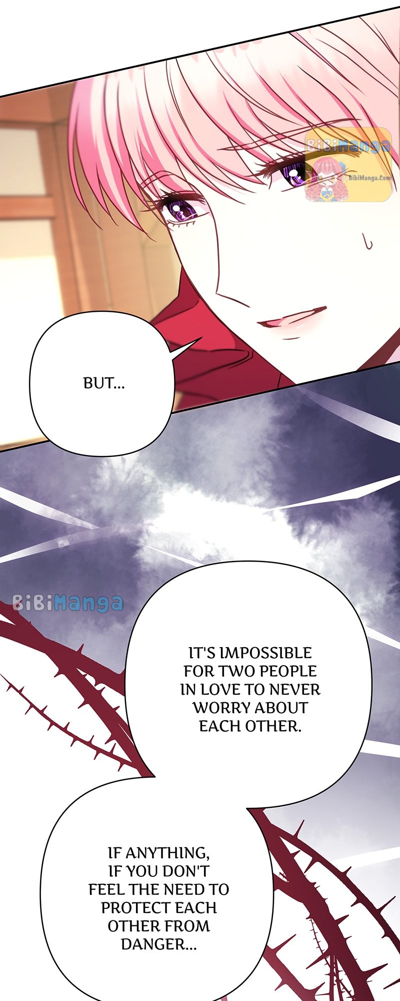 Another Typical Fantasy Romance chapter 62 page 39
