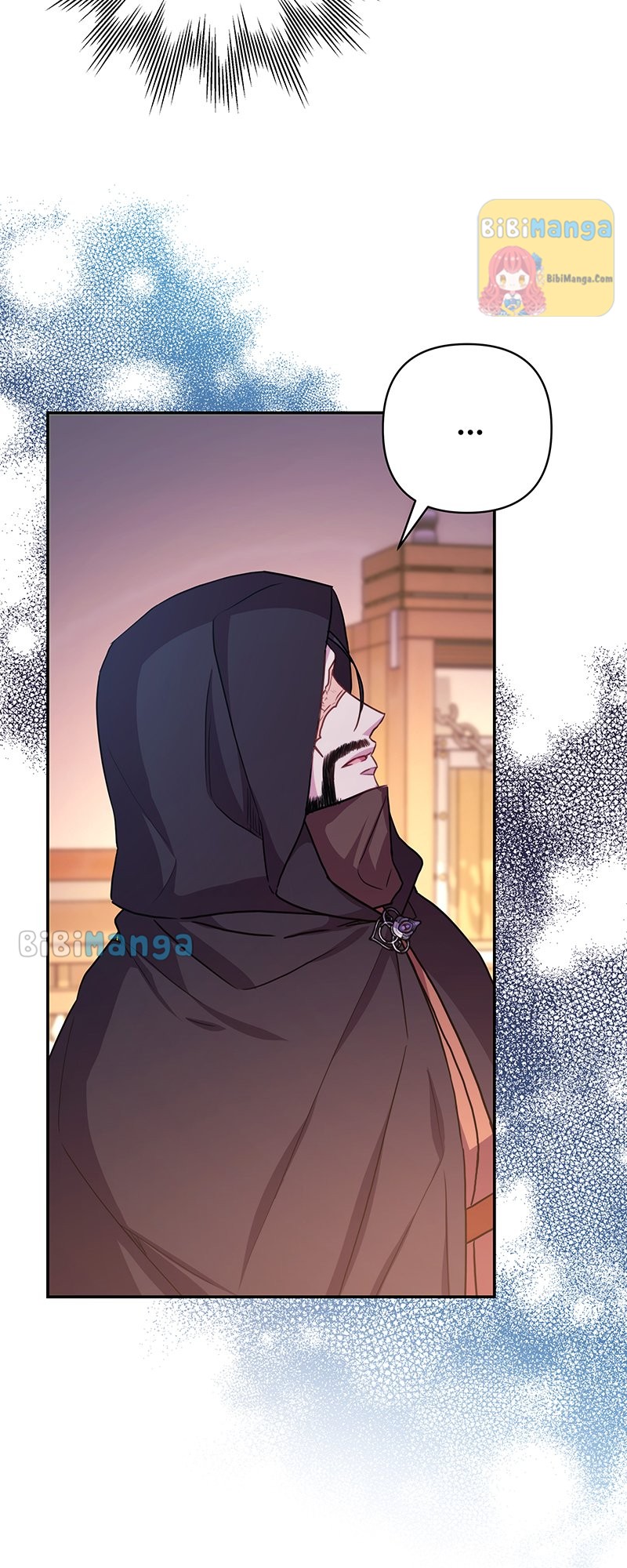 Another Typical Fantasy Romance chapter 62 page 46