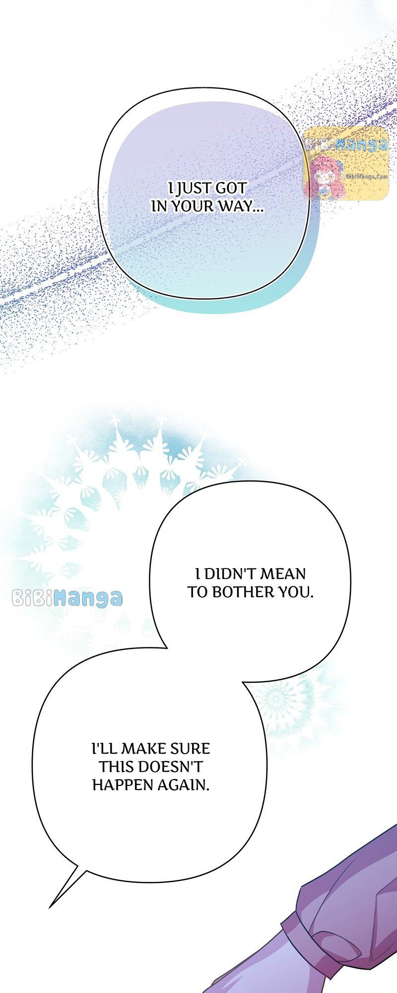 Another Typical Fantasy Romance chapter 62 page 47