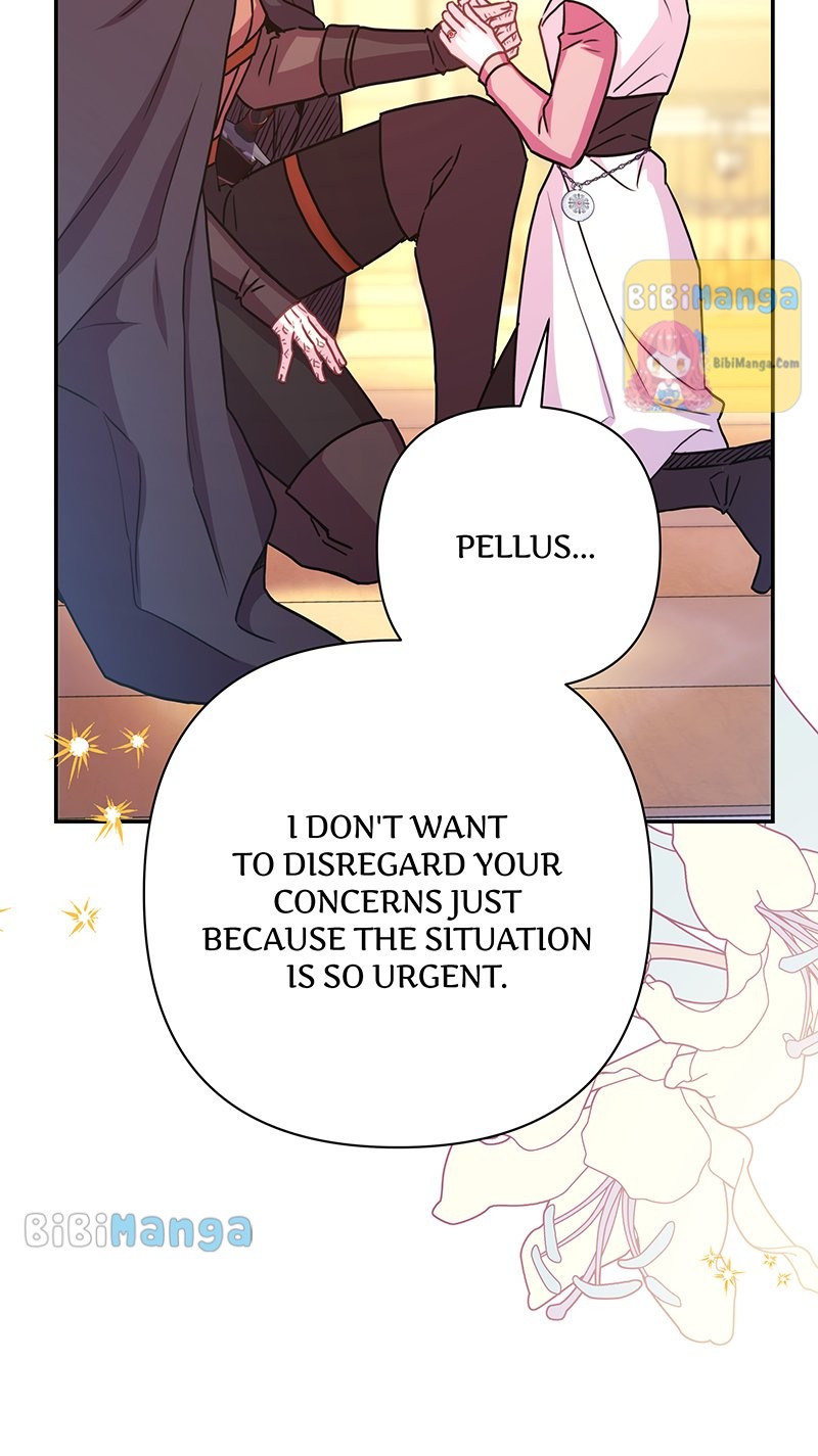 Another Typical Fantasy Romance chapter 62 page 50