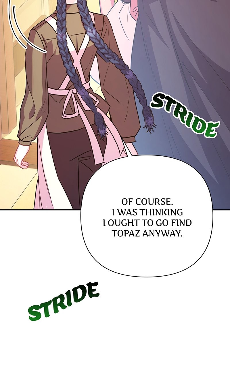 Another Typical Fantasy Romance chapter 62 page 6