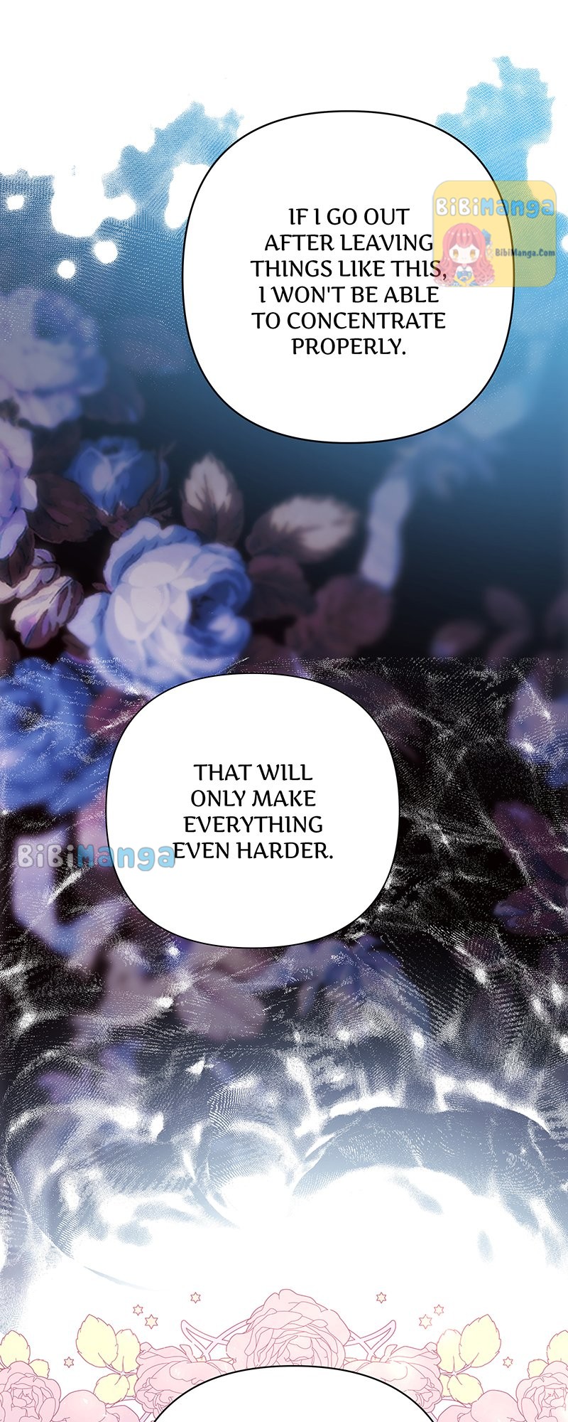 Another Typical Fantasy Romance chapter 62 page 51