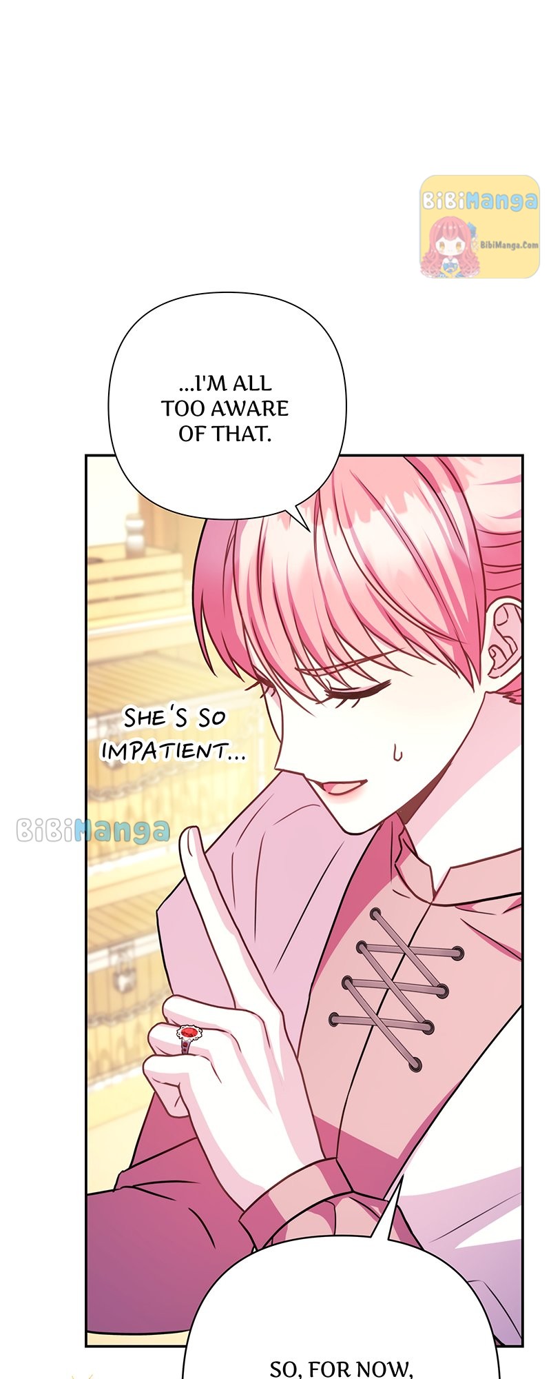 Another Typical Fantasy Romance chapter 62 page 54