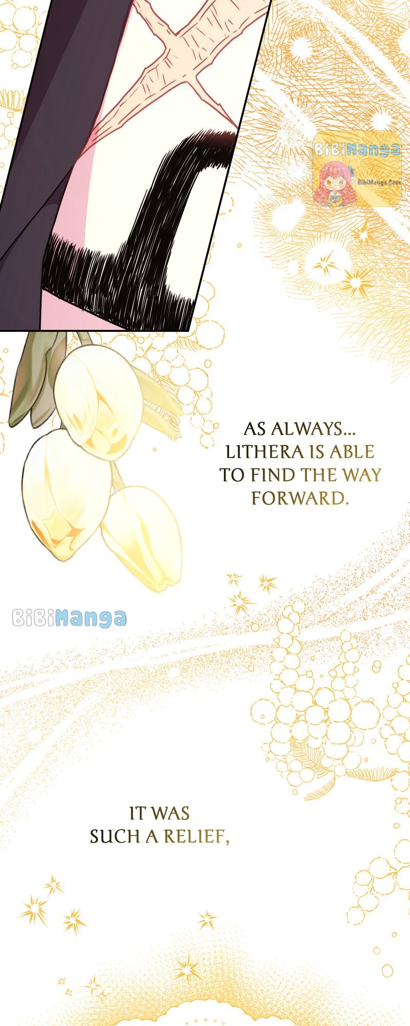 Another Typical Fantasy Romance chapter 62 page 60