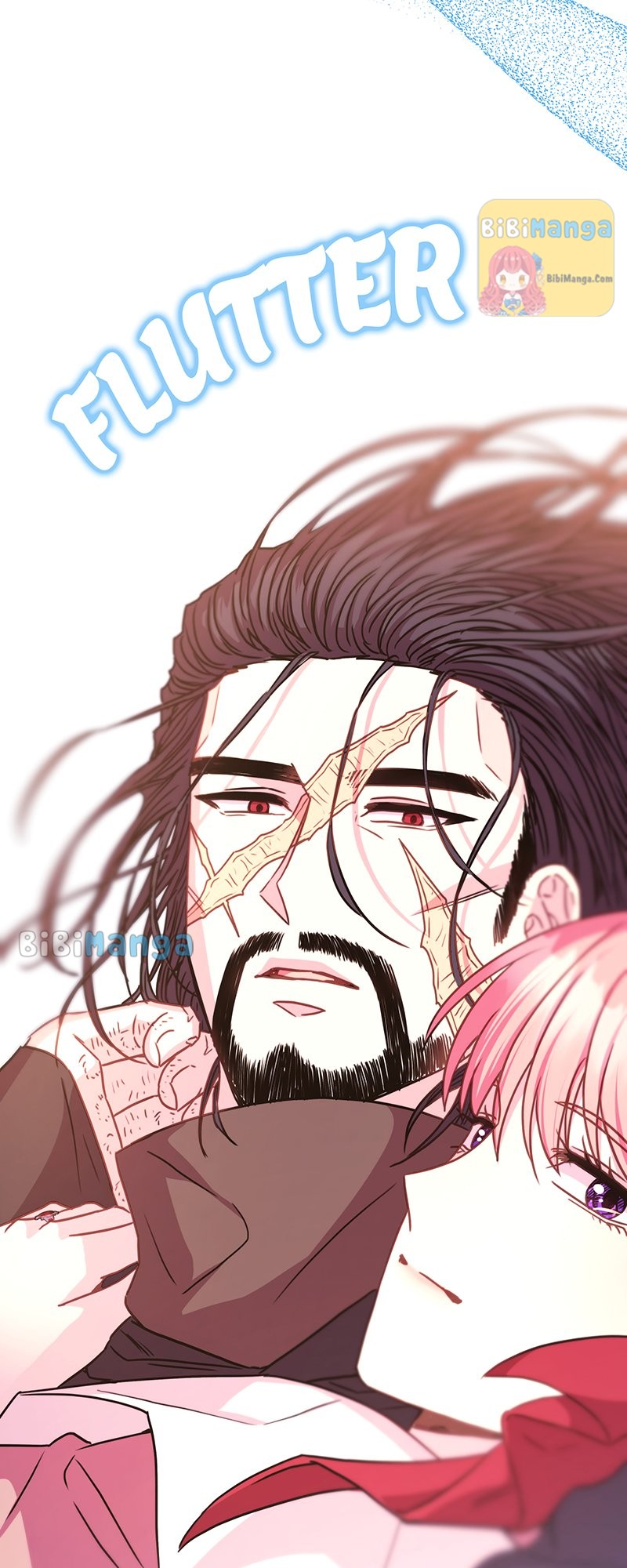 Another Typical Fantasy Romance chapter 62 page 73
