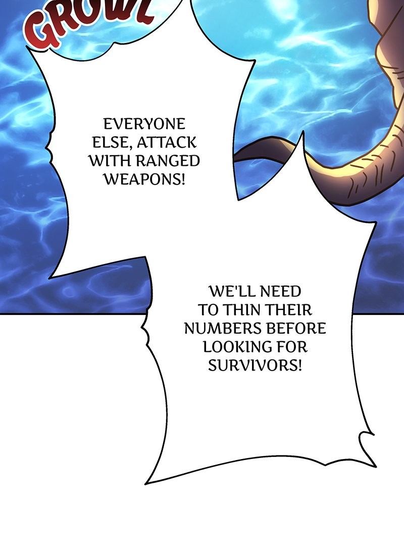 Another Typical Fantasy Romance chapter 62 page 80