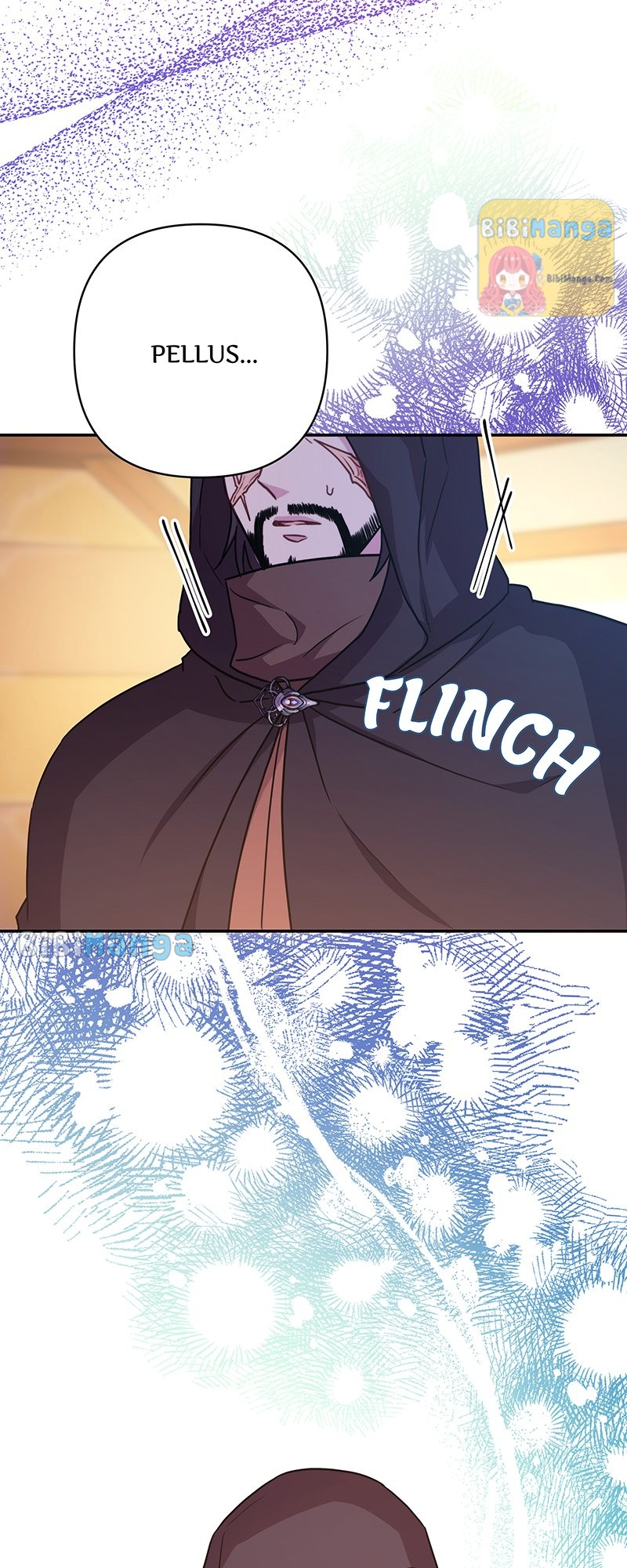 Another Typical Fantasy Romance chapter 62 page 9
