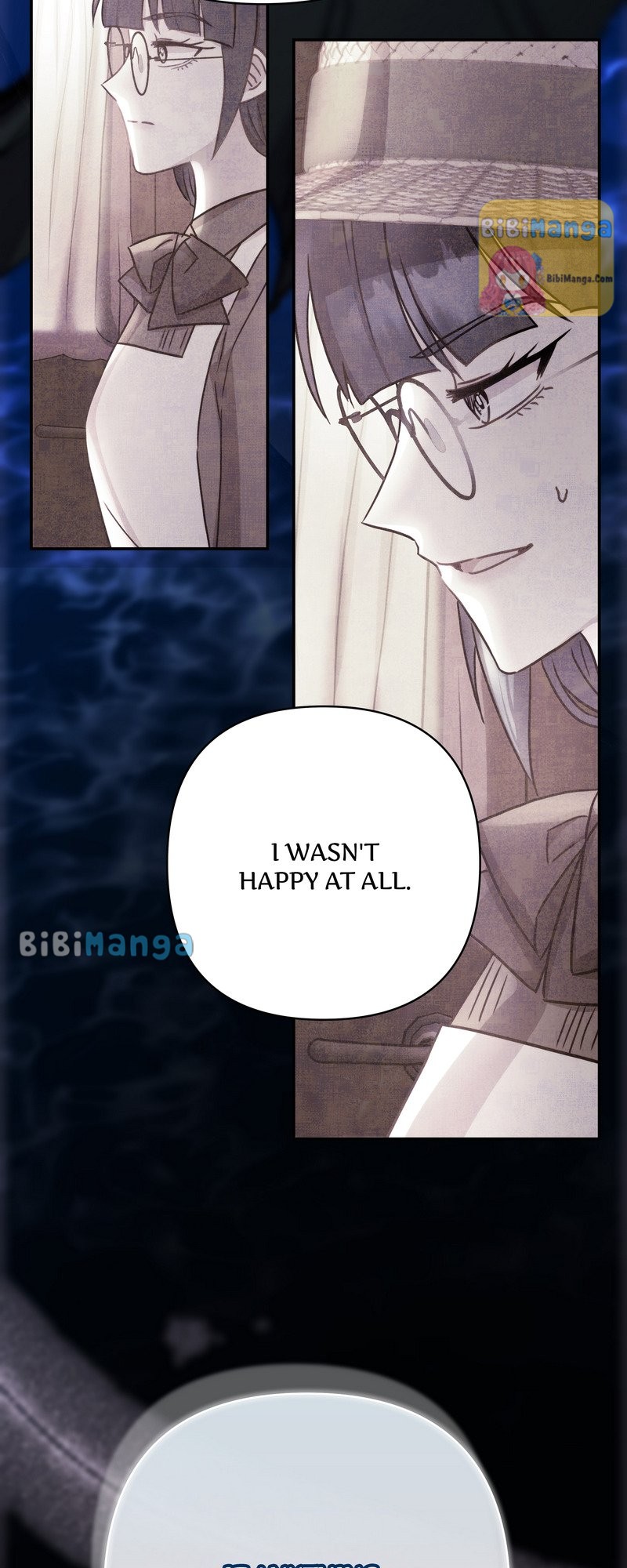 Another Typical Fantasy Romance chapter 62 page 89