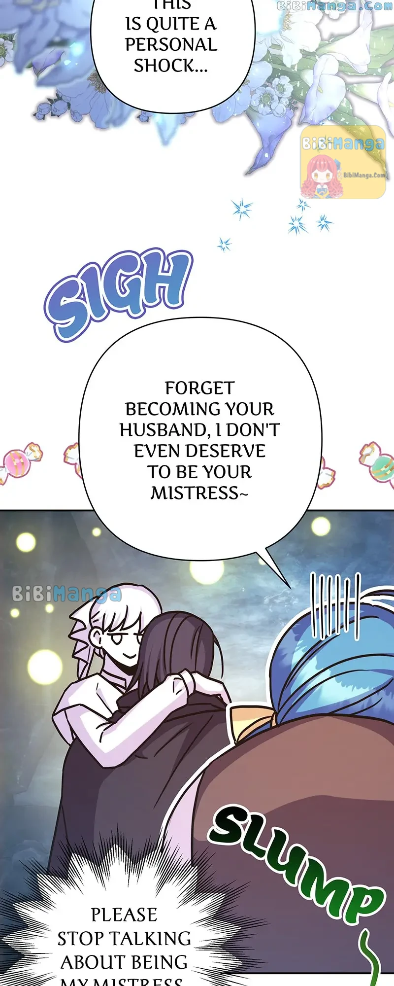 Another Typical Fantasy Romance chapter 63 page 13