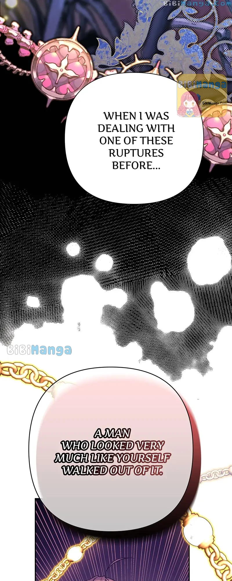 Another Typical Fantasy Romance chapter 63 page 42