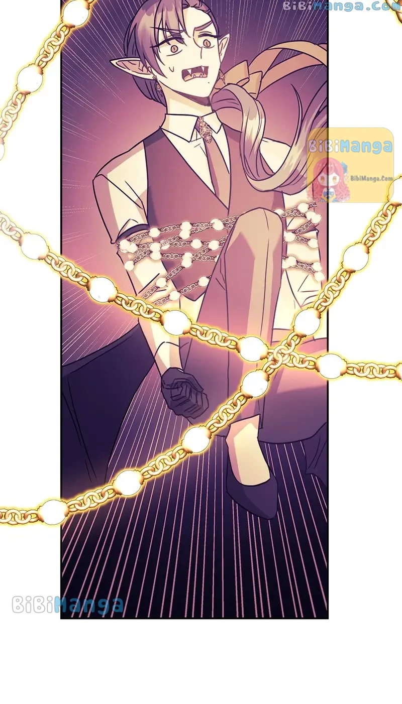 Another Typical Fantasy Romance chapter 63 page 43