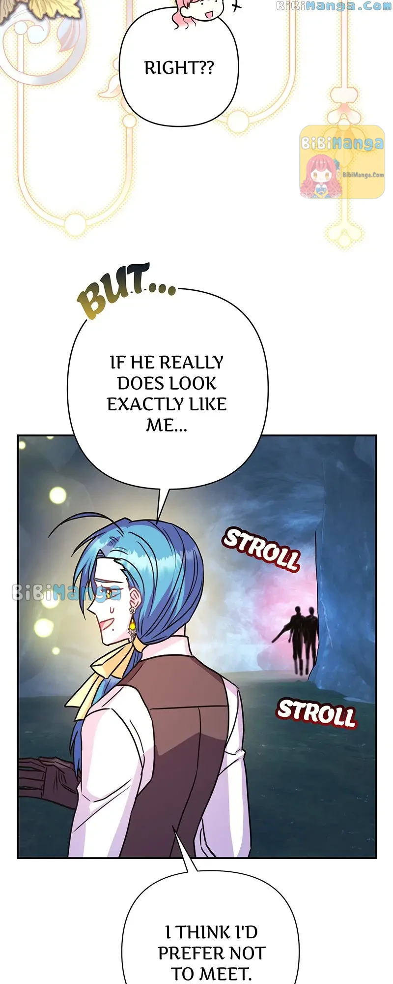 Another Typical Fantasy Romance chapter 63 page 47