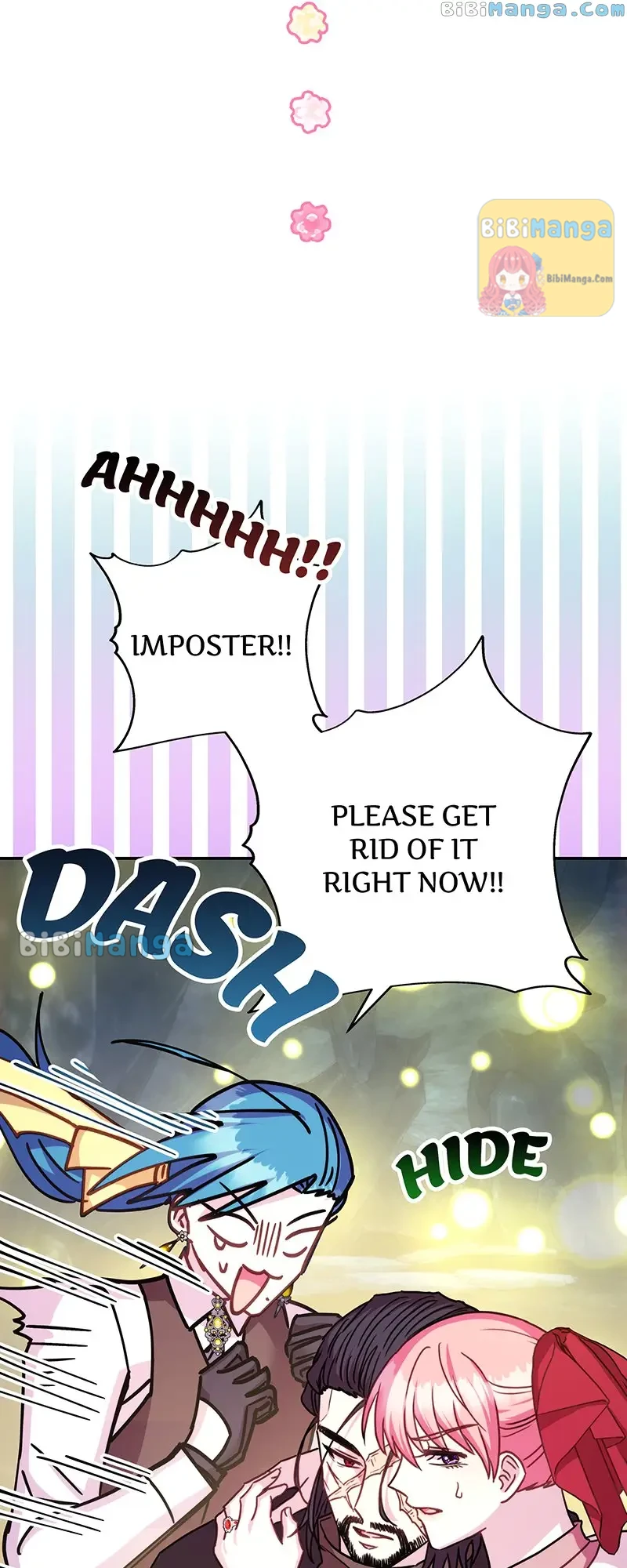 Another Typical Fantasy Romance chapter 63 page 50