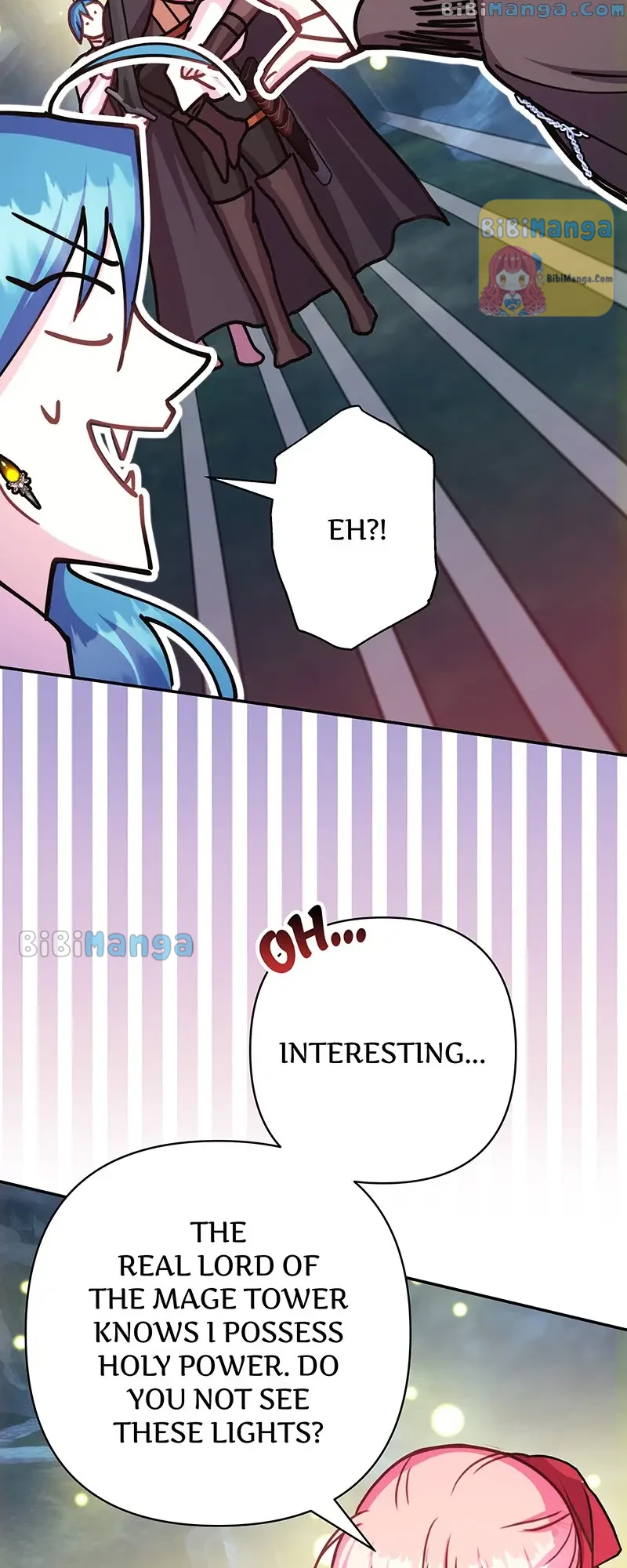 Another Typical Fantasy Romance chapter 63 page 59