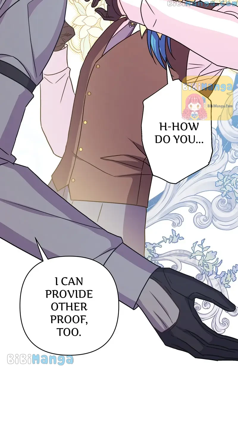 Another Typical Fantasy Romance chapter 63 page 72