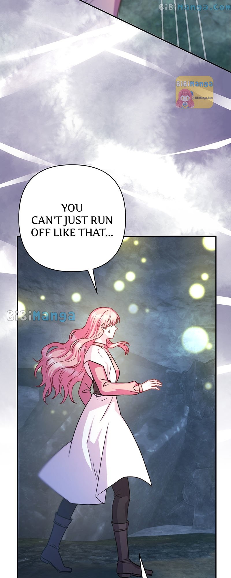 Another Typical Fantasy Romance chapter 64 page 16