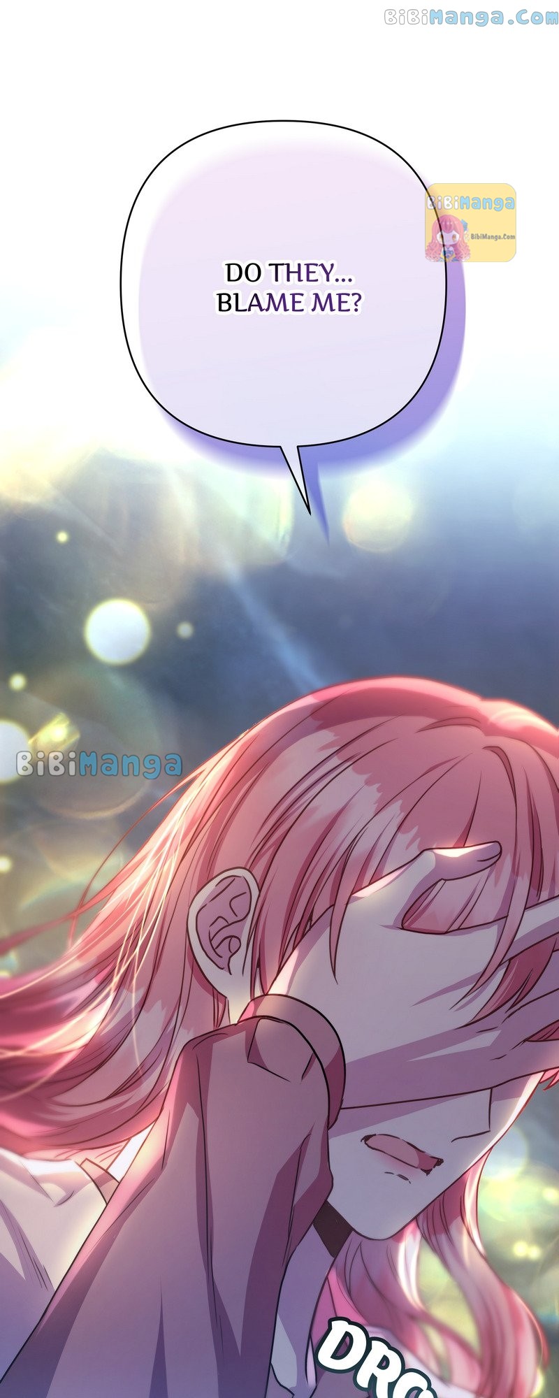 Another Typical Fantasy Romance chapter 64 page 19