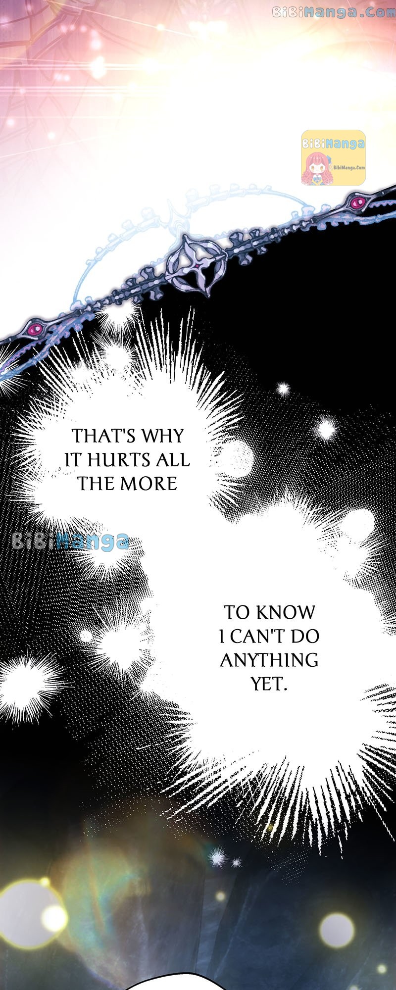 Another Typical Fantasy Romance chapter 64 page 26