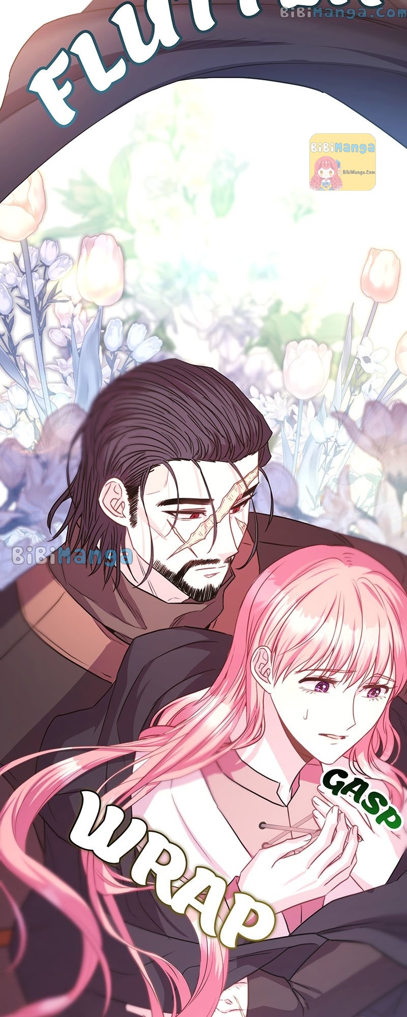 Another Typical Fantasy Romance chapter 64 page 29