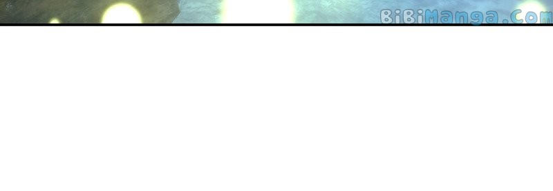 Another Typical Fantasy Romance chapter 64 page 42