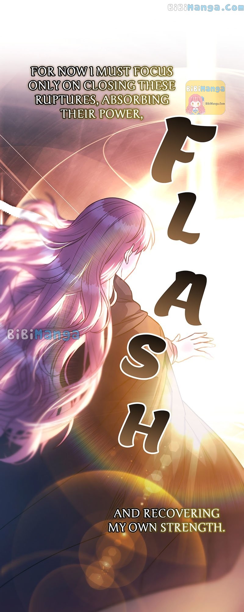 Another Typical Fantasy Romance chapter 64 page 43