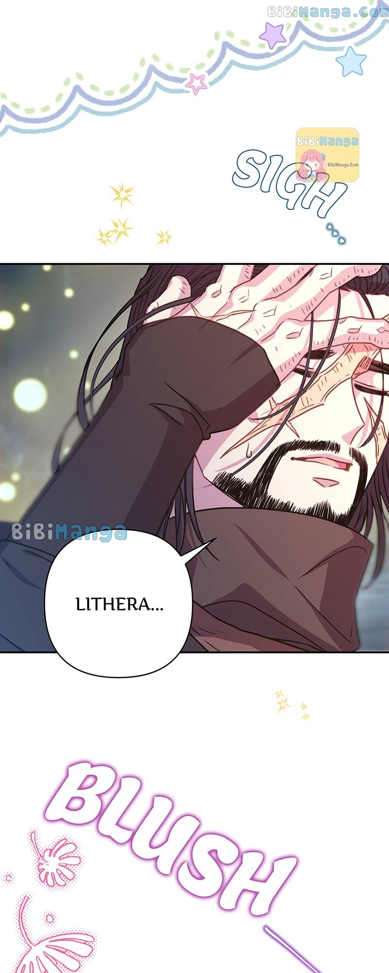 Another Typical Fantasy Romance chapter 64 page 51