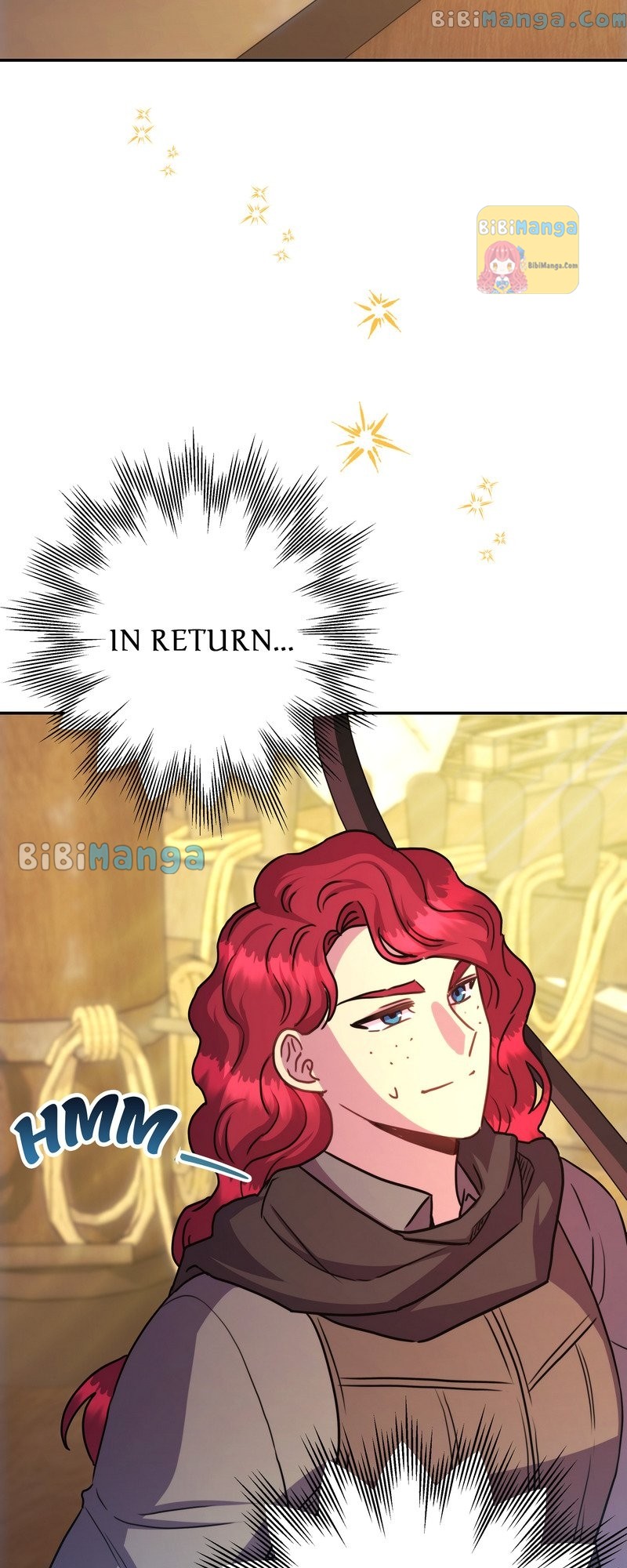 Another Typical Fantasy Romance chapter 64 page 73