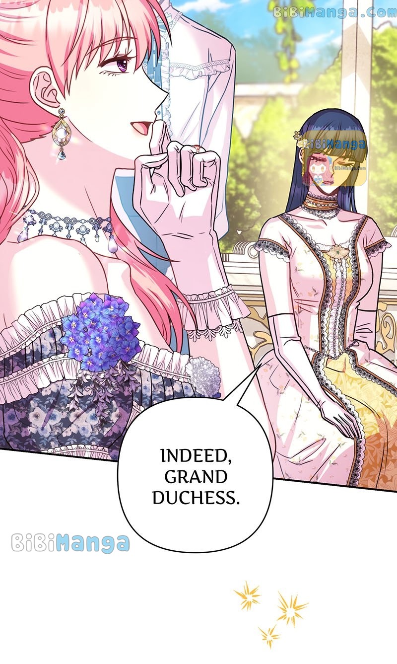 Another Typical Fantasy Romance chapter 65 page 23