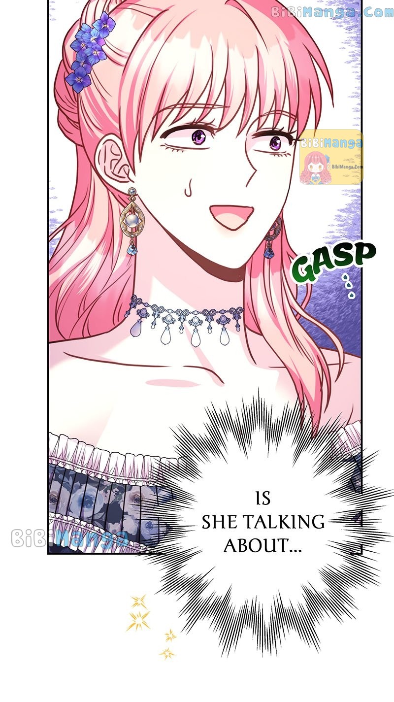 Another Typical Fantasy Romance chapter 65 page 29