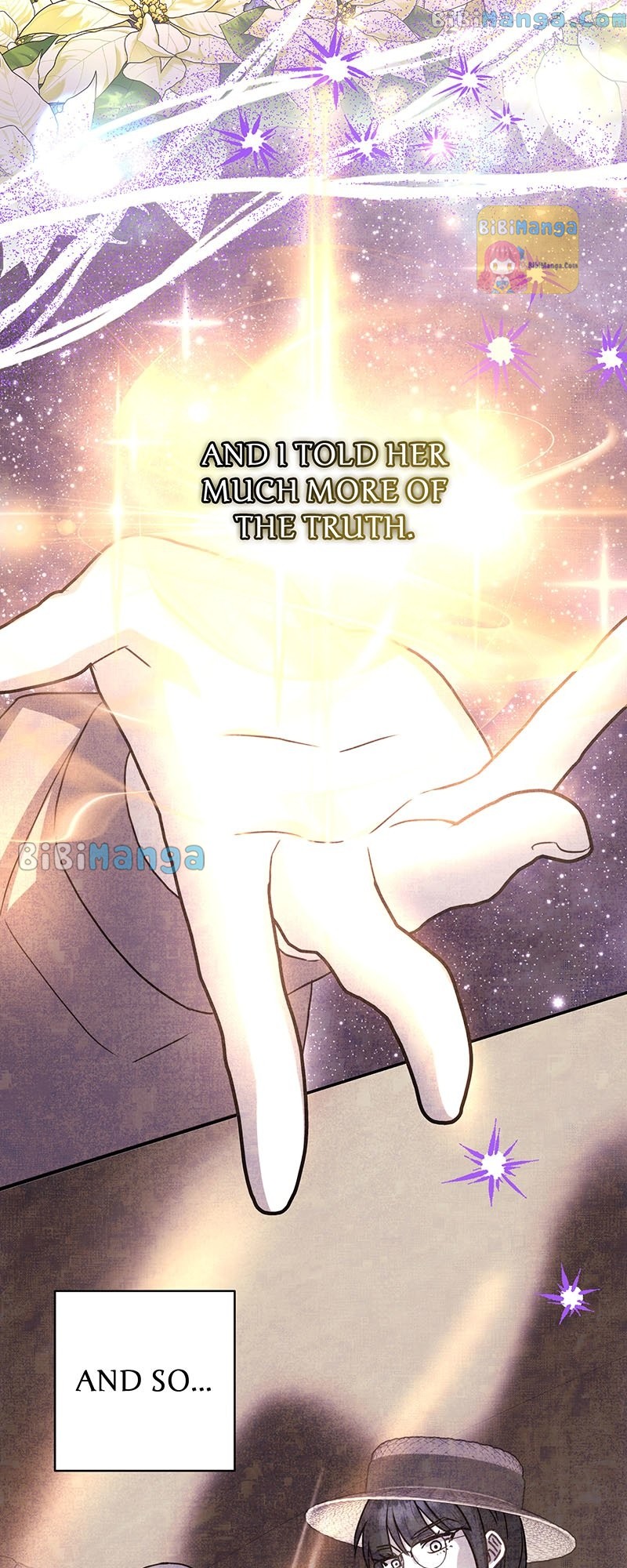 Another Typical Fantasy Romance chapter 65 page 45