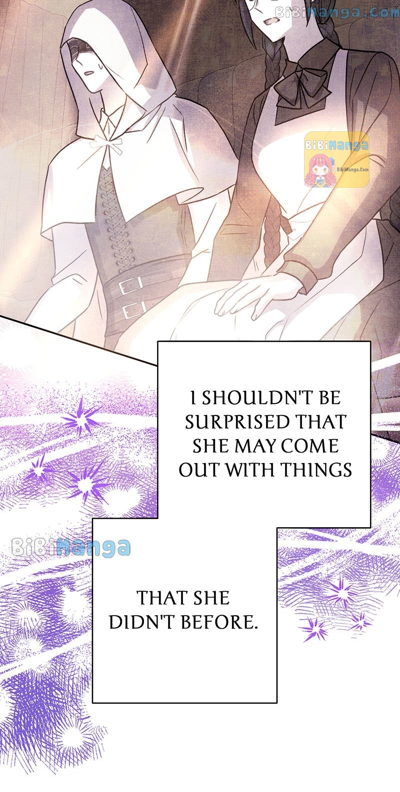 Another Typical Fantasy Romance chapter 65 page 46