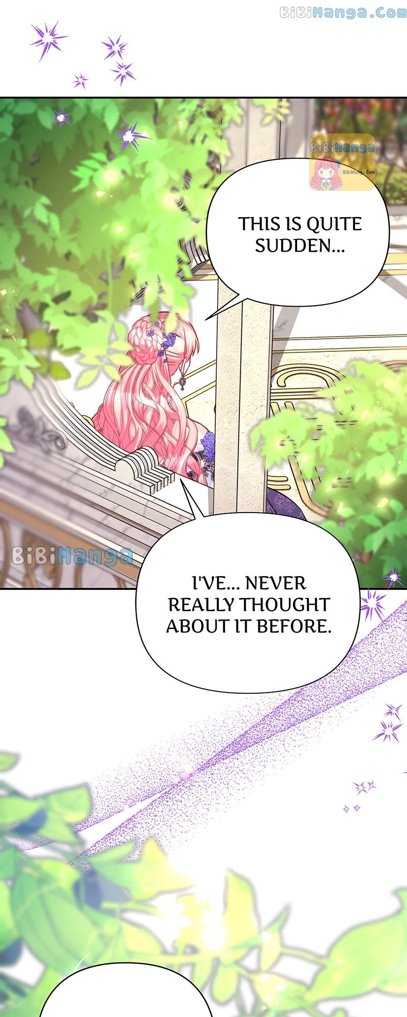 Another Typical Fantasy Romance chapter 65 page 47