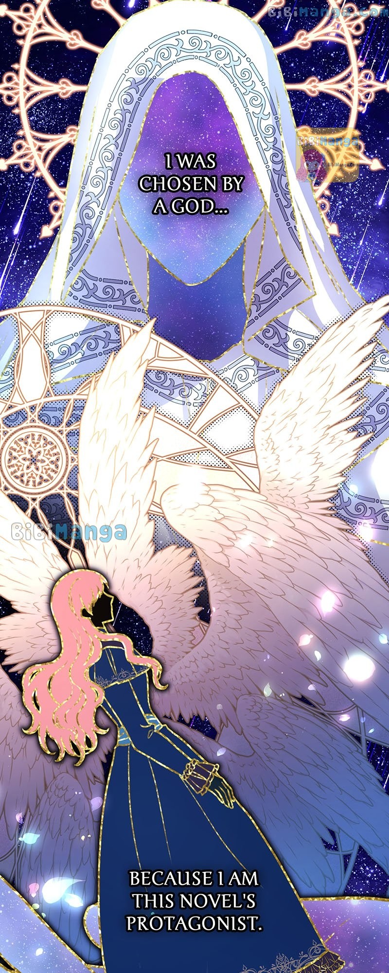 Another Typical Fantasy Romance chapter 65 page 49