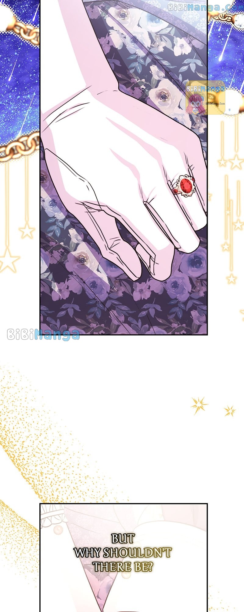 Another Typical Fantasy Romance chapter 65 page 51