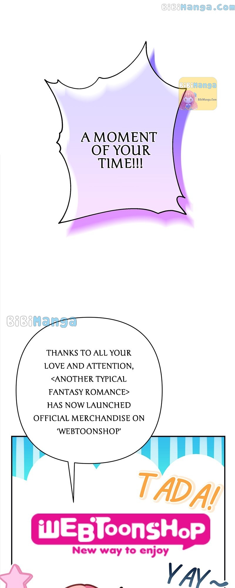 Another Typical Fantasy Romance chapter 65 page 95
