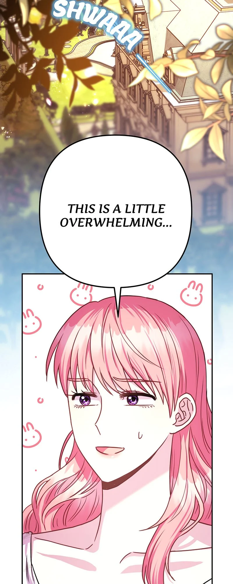 Another Typical Fantasy Romance chapter 66 page 2