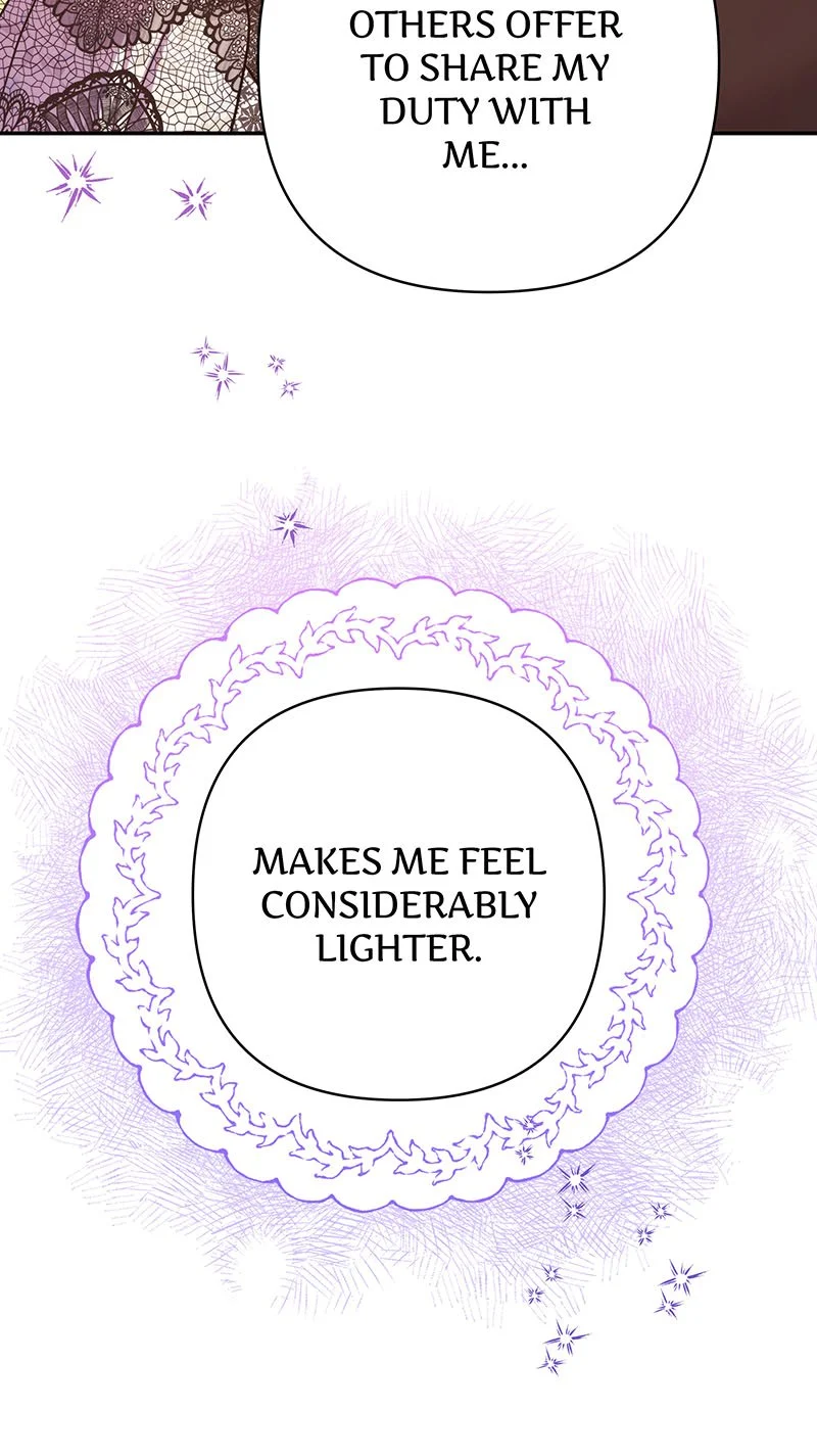Another Typical Fantasy Romance chapter 66 page 12