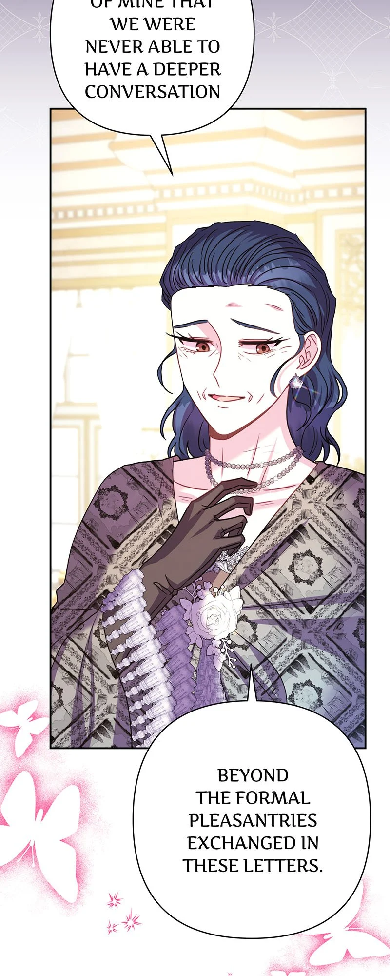 Another Typical Fantasy Romance chapter 66 page 23