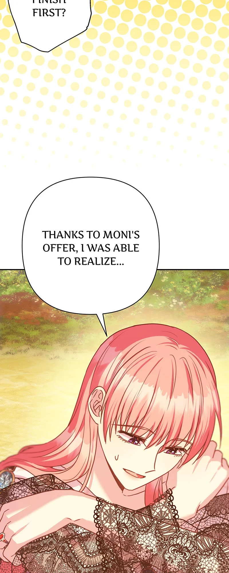 Another Typical Fantasy Romance chapter 66 page 39