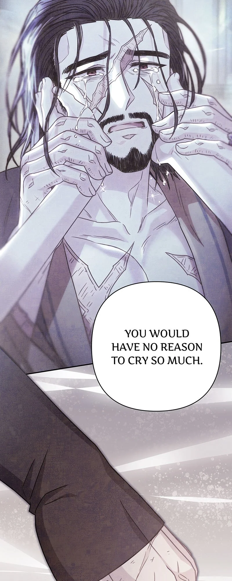 Another Typical Fantasy Romance chapter 66 page 50