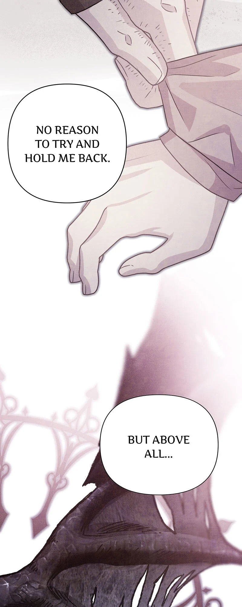 Another Typical Fantasy Romance chapter 66 page 51