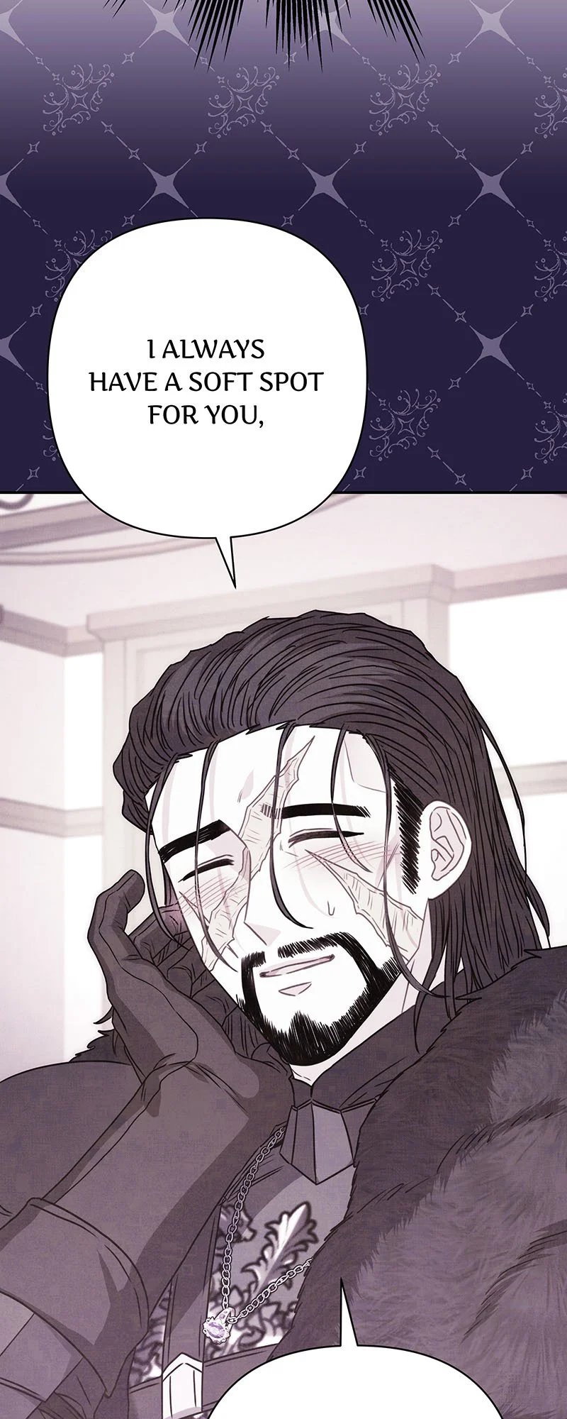 Another Typical Fantasy Romance chapter 66 page 64