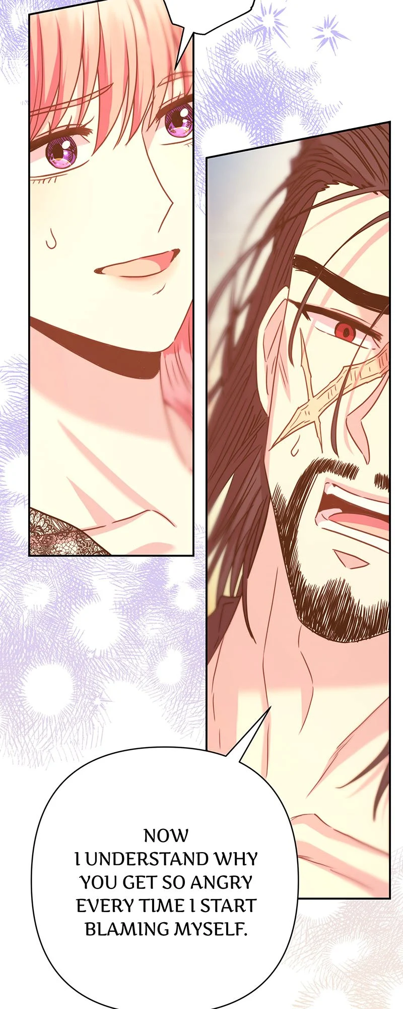 Another Typical Fantasy Romance chapter 66 page 75